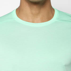 Camiseta Deportiva de Secado Rápido para Hombre, para Gimnasio, Fitness, Running y Entrenamiento - Product Image 5