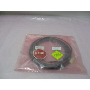 AMAT 0150-77553 Rev.P1, G497007, Conjunto de Cables - Equipos y Piezas de Semiconductores de Confianza de Marca Global - Product Image 1