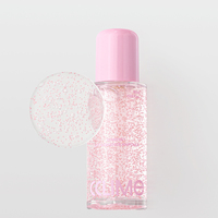 [CCLIME] Sérum Coréen pour la Peau, Blanchissant, Hydratant, Anti-Âge, Ampoule Hydratante pour le Visage, 50 ml, K Beauty