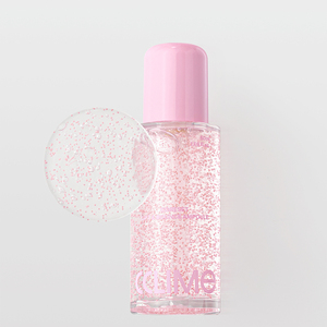 [CCLIME] เซรั่มบำรุงผิวหน้าจากเกาหลี ช่วยเติมความชุ่มชื้น ผิวกระจ่างใส ลดเลือนริ้วรอย ให้ผิวเปล่งประกาย ดูแลผิวหน้า เอสเซนส์บำรุงผิวหน้า ผลิตภัณฑ์ความงามเกาหลี - Product Image 2