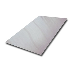 Tôle en acier inoxydable, plaque en acier inoxydable 304 304L / tôle en acier inoxydable 304 201 430 316 904 - Product Image 2