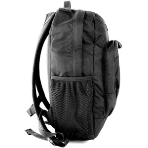 Mochila Escolar de Cuero Genuino de Alta Calidad para Niños, Impermeable, Antirrobo, Aislada, Bolsa de Hombro para la Universidad, EE. UU. - Product Image 3