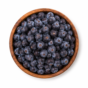 Premium Quality For Private Label Wholesale Bulk Organic Natural Dried Juniper Berries New Season Packaging OEM Service - Product Image 6