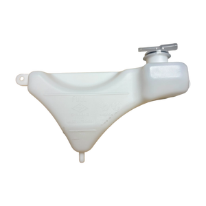 Réservoirs d'expansion de liquide de refroidissement CHIN LANG de haute qualité CL-71306 pour TOYOTA HIGHLANDER 08'~13' OEM # 16470-0P060 Garantie de 12 mois - Product Image 1