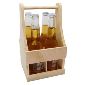 Eco-Friendly Luxury Jewelry Packaging Gift <b>Boxes</b> Original Color Factory Price Recycled Bamboo Wooden <b>Material</b> for <b>Storage</b> - Product Image 1