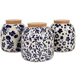 Designed To Combine Decorative Appeal With Practical <b>Storage</b> - Product Image 5