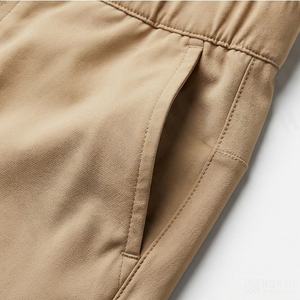 ซื้อชุดกีฬา MMA คุณภาพสูงรุ่นใหม่ล่าสุด กางเกงศิลปะการต่อสู้แบบซับลิเมชั่นเต็มตัว เอวยางยืด กางเกงชกมวยสำหรับผู้ชาย ปี 2025 ทนทาน - Product Image 5