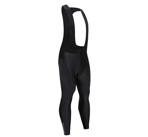 Ensemble de maillots de cyclisme pour hommes à prix de gros, vêtements de vélo, shorts de cyclisme, vêtements de sport pour la pratique du cyclisme - Product Image 3