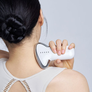 Picon EV-PAIO Handheld EMS Massager with Wireless <b>Remote</b> <b>Control</b> USB Rechargeable - Product Image 1