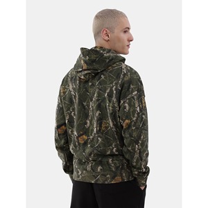 Nuevas Sudaderas con Capucha para Hombre, Estilo Urbano, Corte Regular, Forro Polar, Transpirables y Ecológicas, en Varios Tamaños y Colores - Product Image 6