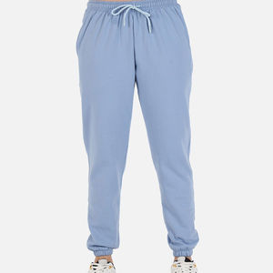 Chándal Deportivo Personalizado para Mujer con Logotipo, Chándal de Moda para Mujer, Chándal para Mujer al Mejor Precio - Product Image 4