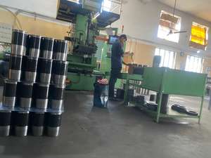 Recambio de Cilindro de Motor Diésel Santosh de Alta Calidad para 6CT/6CTA 8.3L, 1 Año de Garantía, Pieza de Aleación Fundida de Grado Premium - Product Image 5