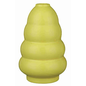 Giocattoli da Masticare per Animali Domestici in Gomma Naturale da 8 cm, Colori Assortiti - Product Image 3