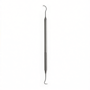 Instrumentos Médicos, Dentales y Quirúrgicos de Varsovia - Product Image 2