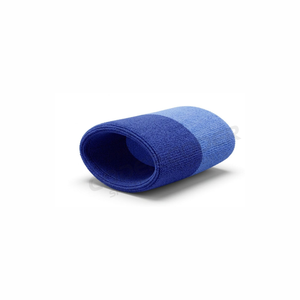 Mejor Oferta: Coder Sports - Diademas y Muñequeras Deportivas Personalizables con Logotipo, Bandas Absorbentes de Sudor para Fitness - Product Image 4