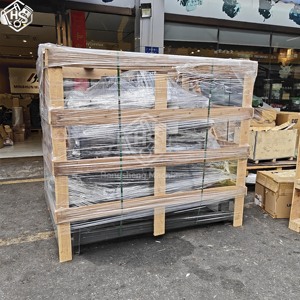 Repuestos para excavadoras Komatsu, motor diésel de 6 cilindros 6D170, 6D170-3, 6D170-5, 6D170-2, 6D170-1, piezas para maquinaria de construcción - Product Image 2