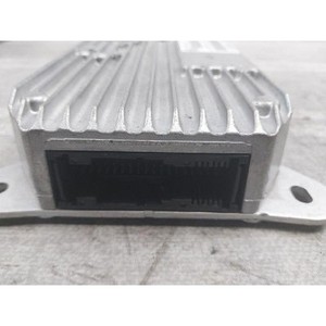 ECU และโมดูลคอมพิวเตอร์มือสองสำหรับรถยนต์ซีรีส์ 7 รุ่น 679959101D - Product Image 3
