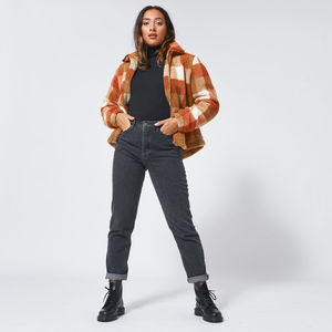 OEM Wholesale Customized Casual Winter Waterproof Padded Soft Shell Bubble Puffer Down Jacket for <b>Men</b> 2026 Warm <b>Men's</b> Jackets - Product Image 4