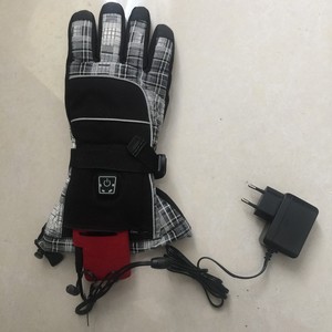 Latest Trending Custom <b>Ski</b> <b>Gloves</b> Durable Quality Professional warm <b>Ski</b> <b>Gloves</b> for Unisex for Preventing Injuries Comfortable - Product Image 1