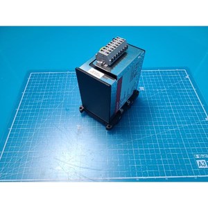 Paquete de Baterías Beckhoff C9900-U332-0010, Módulo de Batería para PC Industrial, Usado, Piezas de Equipos Semiconductores Legados - Product Image 5