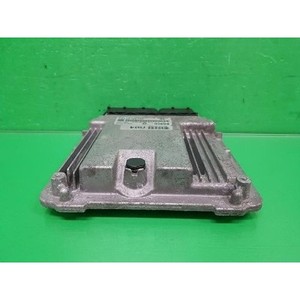 Santa Fe - Unités de commande électroniques et modules informatiques d'occasion 391002F405 - Product Image 6