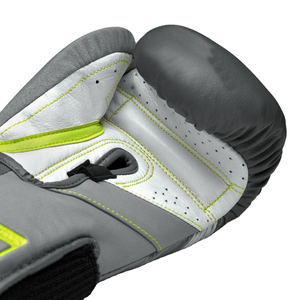 MMA training gloves <b>Boxing</b> <b>sparring</b> gloves Punching gloves Outdoor training gloves Comfortable <b>sparring</b> gloves - Product Image 3