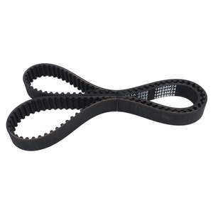 Kit de chaîne de distribution et accessoires Chevrolet Cruze Sonic Aveo Aveo5 Pontiac G3 pour moteur 1.6L 1.8L Modèle 24422964 et 24405968 - Product Image 1