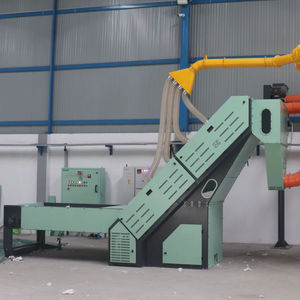 Máquina de Procesamiento de Algodón Médico - Product Image 2