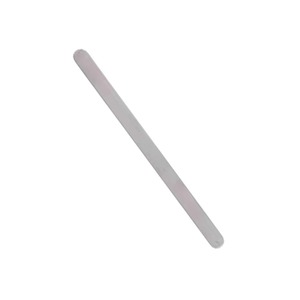Rétracteur cérébral Davis XELTECH SURGICAL, ruban malléable en acier inoxydable, instrument neurochirurgical, modèle XSAR-TF-03, certifié CE - Product Image 2