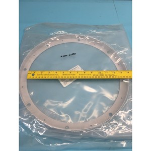 กล่องอะแดปเตอร์ AMAT 0020-23586 รุ่นที่ 1, Adv 101 - อุปกรณ์และอะไหล่เซมิคอนดักเตอร์ระดับโลกที่เชื่อถือได้ - Product Image 4