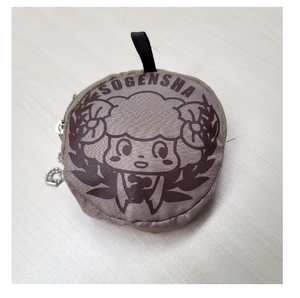 Bolsas de Compra Reutilizables Pequeñas Japonesas Originales Más Vendidas, Marca Privada - Product Image 3