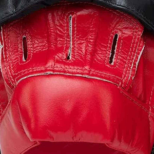 High Quality <b>Cheap</b> Price Training Focus Mitts For Sale Best Sale Custom Color Focus <b>Pads</b> Manufacturer Price with <b>cheap</b> quality - Product Image 6