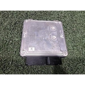 ECU de Golf Usada de 2011, OEM 03L906022 - Product Image 5