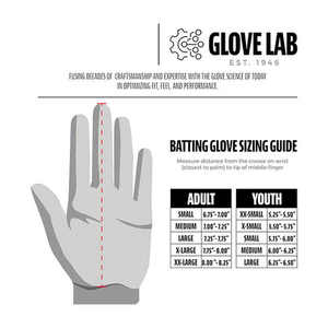 Gants de navigation sans doigts personnalisés, antidérapants, respirants, unisexes, pour la navigation et le canoë, pour adultes - Product Image 4