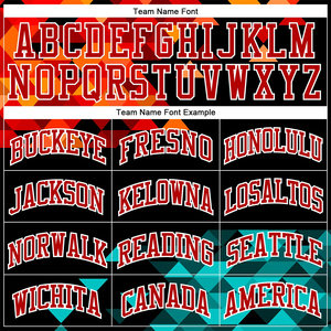 Uniformes de basketball par sublimation pour garçons, prix de gros 2026, en polyester, tenues d'équipe, service OEM - Product Image 5