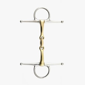 Bocados para Caballos de Alta Calidad, Diseño Superior, Resistentes al Desgaste, Precio al por Mayor, Alta Demanda, Transpirables, Mejor Fabricación, Nueva Llegada - Product Image 2