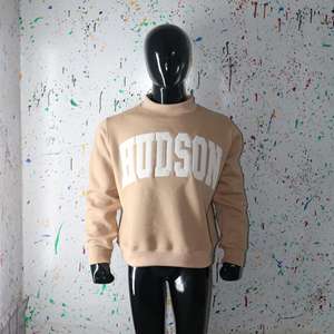 SAMI - Product Image 3