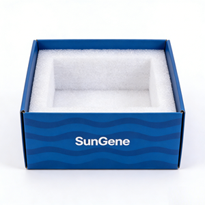 Custom Luxury Rigid Paper Single Bottle Whiskey <b>Red</b> <b>Wine</b> Gift Packaging <b>Box</b> Logo Embossing Matt Lamination Recyclable Square <b>Box</b> - Product Image 5