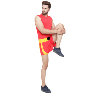 Uniformes de Boxeo para Hombres Adultos, Campeón Mundial de Peso Pesado, Entrenamiento de Boxeo, MMA, Muay Thai, Ropa de Kickboxing - Product Image 4
