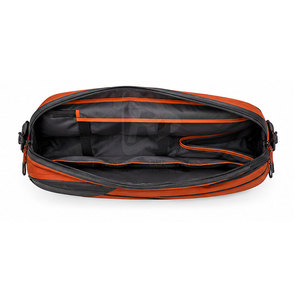 Bolsas de Tenis Deportivas de Primera Calidad con Compartimento Dedicado para Raquetas, Compartimento para Zapatos y Asas de Transporte Prácticas - Product Image 6