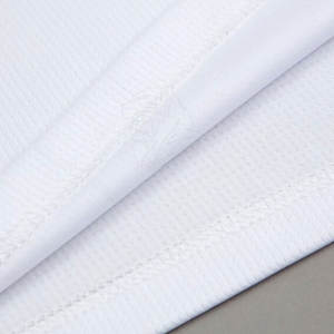 Uniformes de Baloncesto de Marca Privada a Precio Económico, con el Mejor Material, Diseño de Última Moda y Gran Venta - Product Image 5