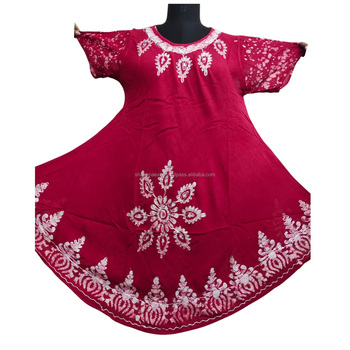 Short Umbrella Dress Designs Photos | Elegant Summer Maxi & Mini Dresses