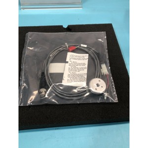 สวิตช์อินดิเคเตอร์ NUPRO 020-00302-001 สำหรับการดัดแปลง - อุปกรณ์และอะไหล่เซมิคอนดักเตอร์ระดับโลกที่เชื่อถือได้ - Product Image 6