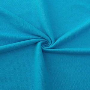 Polo en tricot pour femme, coupe décontractée, manches courtes, chemise décontractée tendance, vêtement léger et confortable pour tous les jours - Product Image 4