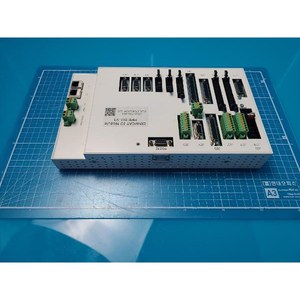 Module IO EtherCAT EUGENE TECH MPB BD D510-700-003 – Composant de dépôt de semi-conducteurs, utilisé tel quel, équipement semi-conducteur de génération précédente - Product Image 3