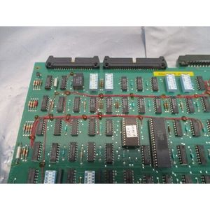 Placa PCB Sperry Marine 2873489, 107964 - Equipo y Piezas de Semiconductores de Confianza de Global Legacy Semiconductor - Product Image 1