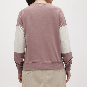Nueva Llegada: Sudaderas Personalizadas para Hombre con Cuello Redondo, Bordado y Estampado por Transferencia Térmica en la Parte Delantera, Otoño-Invierno, Tallas Grandes, Corte Regular - Product Image 5