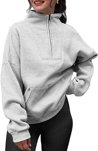 Nueva sudadera con capucha de verano para mujer, de material suave y transpirable de primera calidad, con estilo urbano moderno, perfecta para conjuntos de verano. - Product Image 2