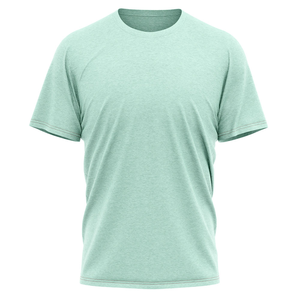Casual Unisex Solid Color Short Sleeve Breathable Lapel T-Shirt American Style Streetwear Modal Loose-Fit <b>Layering</b> <b>Top</b> for USA - Product Image 3