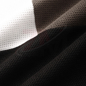 Breathable O-Neck Short Sleeve T-Shirt Custom Plain Plus Size 100% Cotton Men's Blank <b>Tshirt</b> For Men's Customized Brand - Product Image 5